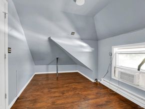 94 Woods Avenue, Roosevelt NY 11575