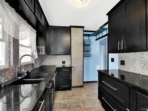 94 Woods Avenue, Roosevelt NY 11575