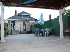 94 Woods Avenue, Roosevelt NY 11575