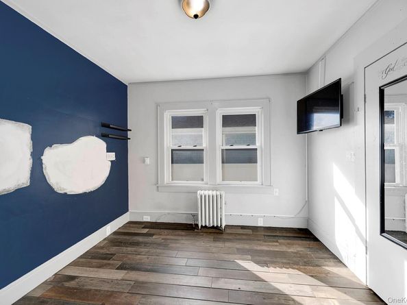 94 Woods Avenue, Roosevelt NY 11575