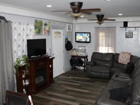 94 Woods Avenue, Roosevelt NY 11575