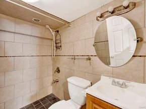 94 Woods Avenue, Roosevelt NY 11575