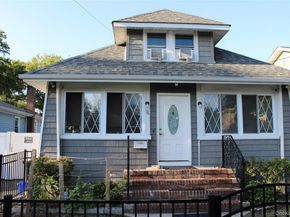 94 Woods Avenue, Roosevelt NY 11575