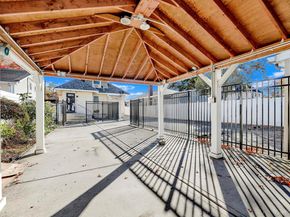 94 Woods Avenue, Roosevelt NY 11575