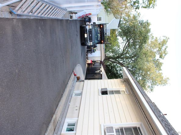 94 Woods Avenue, Roosevelt NY 11575