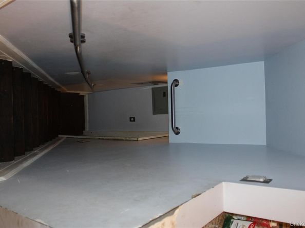 94 Woods Avenue, Roosevelt NY 11575