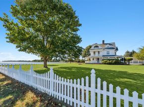 63 S Bay Ave, Eastport NY 11941