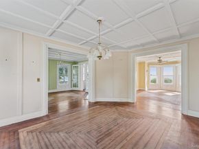 63 S Bay Ave, Eastport NY 11941