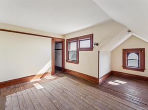 63 S Bay Ave, Eastport NY 11941