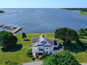 63 S Bay Ave, Eastport NY 11941