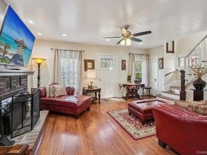 194 Valentine Street, Yonkers NY 10704