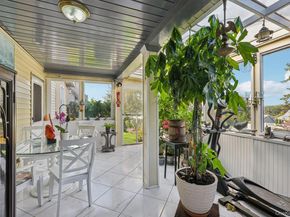 194 Valentine Street, Yonkers NY 10704