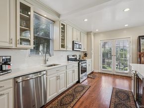 194 Valentine Street, Yonkers NY 10704