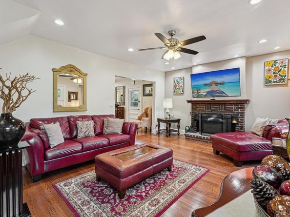 194 Valentine Street, Yonkers NY 10704