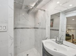 194 Valentine Street, Yonkers NY 10704