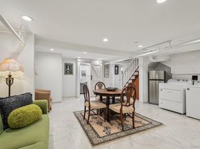 194 Valentine Street, Yonkers NY 10704