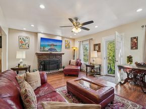 194 Valentine Street, Yonkers NY 10704