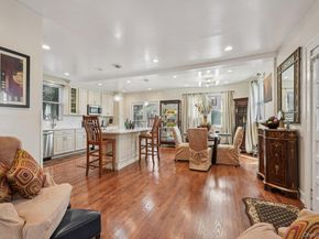 194 Valentine Street, Yonkers NY 10704