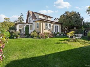 194 Valentine Street, Yonkers NY 10704