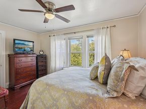 194 Valentine Street, Yonkers NY 10704