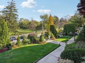 194 Valentine Street, Yonkers NY 10704