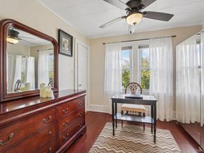 194 Valentine Street, Yonkers NY 10704