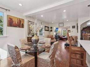 194 Valentine Street, Yonkers NY 10704