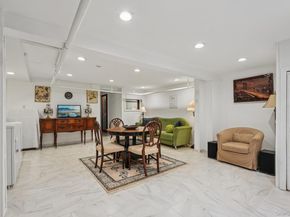 194 Valentine Street, Yonkers NY 10704