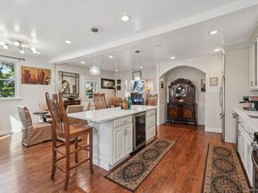 194 Valentine Street, Yonkers NY 10704