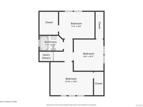 194 Valentine Street, Yonkers NY 10704