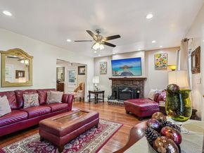 194 Valentine Street, Yonkers NY 10704