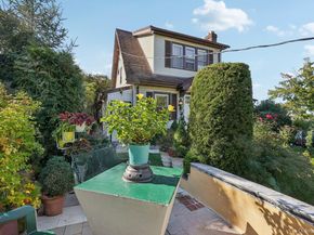 194 Valentine Street, Yonkers NY 10704