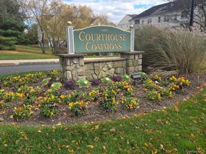 636 Saxton Court 636, Central Islip NY 11722