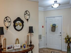 636 Saxton Court 636, Central Islip NY 11722