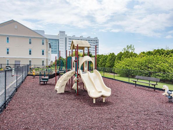 636 Saxton Court 636, Central Islip NY 11722