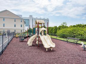 636 Saxton Court 636, Central Islip NY 11722