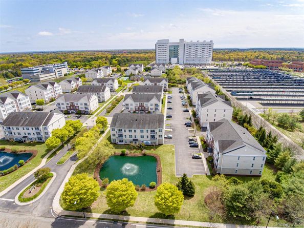 636 Saxton Court 636, Central Islip NY 11722