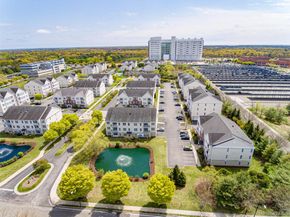 636 Saxton Court 636, Central Islip NY 11722