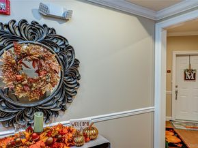 636 Saxton Court 636, Central Islip NY 11722