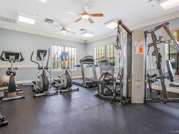 636 Saxton Court 636, Central Islip NY 11722