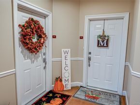 636 Saxton Court 636, Central Islip NY 11722