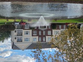 636 Saxton Court 636, Central Islip NY 11722