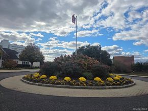 636 Saxton Court 636, Central Islip NY 11722