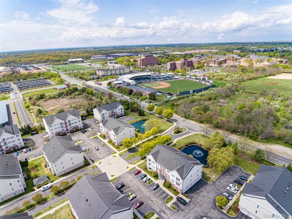 636 Saxton Court 636, Central Islip NY 11722