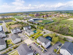 636 Saxton Court 636, Central Islip NY 11722