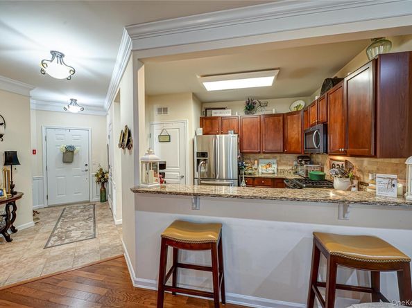 636 Saxton Court 636, Central Islip NY 11722