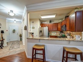 636 Saxton Court 636, Central Islip NY 11722