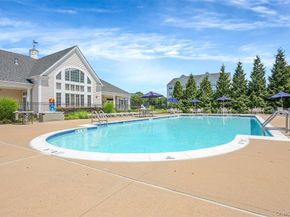 636 Saxton Court 636, Central Islip NY 11722