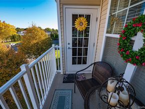 636 Saxton Court 636, Central Islip NY 11722