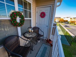 636 Saxton Court 636, Central Islip NY 11722